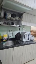 Blk 684A Waterway View (Punggol), HDB 5 Rooms #627846681